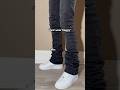 Are These The Best Skinny Jeans Winter Sale Live Now Lavishslums Com Ootd Outfit Denim Fashion