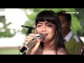 SELALU RINDU JIHAN MOCA NEW ANISAHARA LIVE LEMAH ABANG KARAWANG