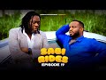 SABI RIDE PICKS UP KLINT D DRUNK THE DRUNKEN MASTER ON A TRIP COMEDY