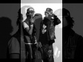 Les Twins Musics- New Boyz You're A Jerk Les ...