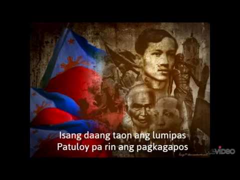 Paano upang mawala ang timbang sa pamamagitan ng 2 kg sa isang linggo Ay posible na mawalan ng timbang sa maglupasay