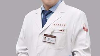 7分钟带你了解过敏性鼻炎 约20-30%人群存在过敏性鼻炎，不致命，但痛苦，影响工作生活，花几分了解一下吧\#硬核健康科普行动  #年度健康知识干货大赏 #2024都有好好爱自己 #2025健康许