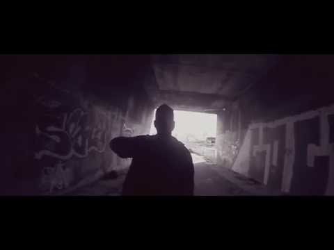 WOS - DONDE ESTÁN | VIDEOCLIP