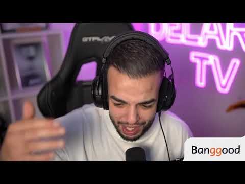 SAMI reagiert auf NGEE - NORMALITÄT