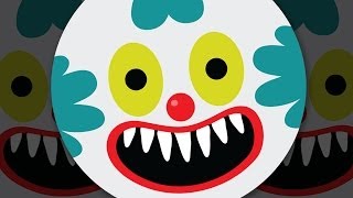 20 Phobias You Might Have