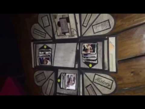 Anusha Birthday Celebration 21 AUG 2016