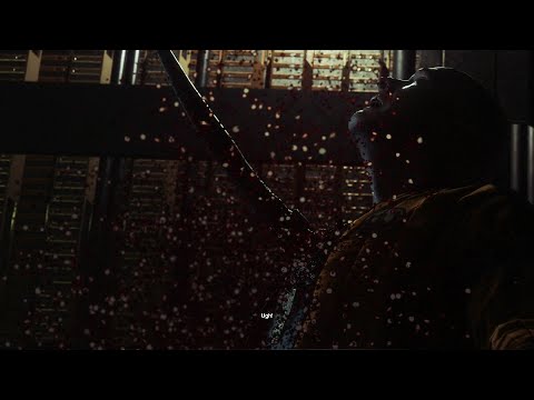 Alien Isolation Death Steam Community :: Video :: Encountering death | Alien Isolation EP 2