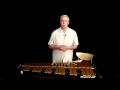 Gary Burton - Intro to Jazz Improvisation