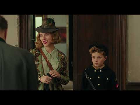 Clip - Frau Betzler