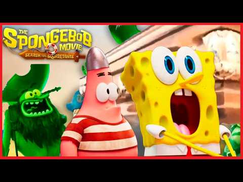 SPONGEBOB - Coffin Dance Song COVER
