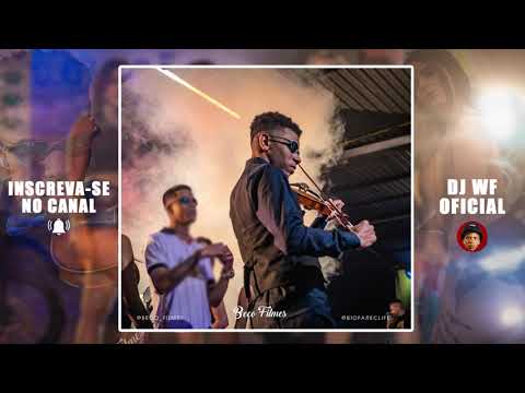 MC Guizza - Neguinho Favelado -  Nois já chutou na trave, é hora de nois acerta (DJ WF)