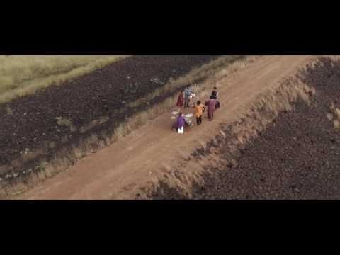 Deh Dewāche Mandir video thumbnail