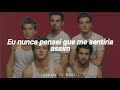 NSYNC - In Love On Christmas (tradução/legendado)