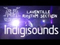 Video 1: Indigisounds and Jus Now Presents Laventille Rhythm Section
