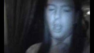 It aint over till its over