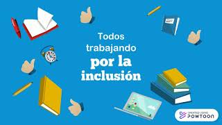 Download lagu 4. ¿Qué es USAER? ¿Qué es CAM? mp3