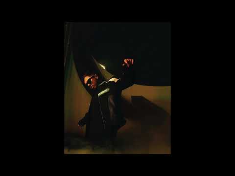 Hamza x Zola Type Beat - "Aqua" (prod. dibi)