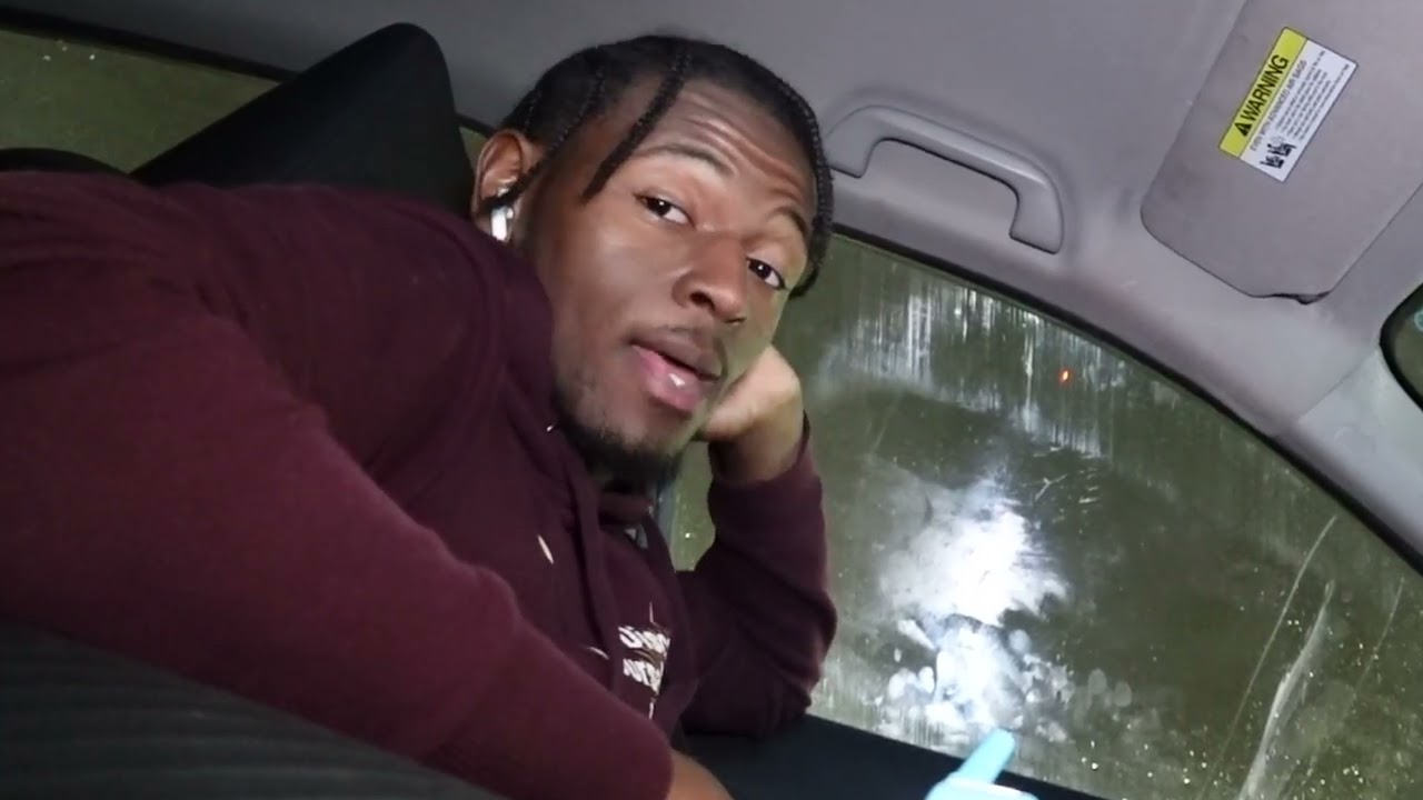 February Monthly Recap