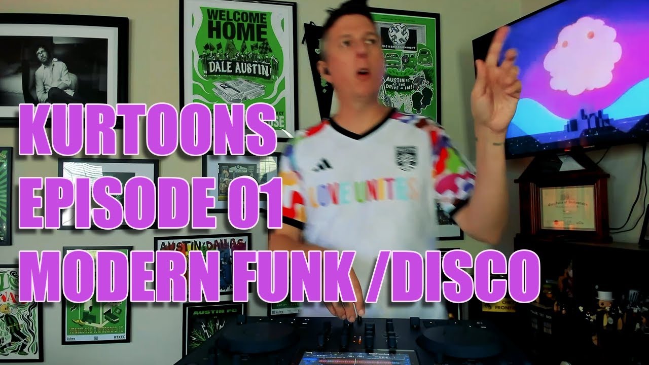 Promotional video thumbnail 1 for Truk