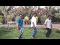 Limbonich Limbu YouTube Group Dance Entertainment