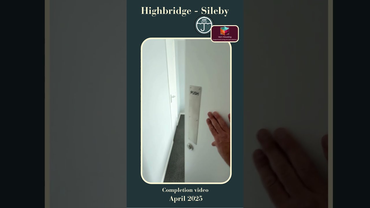 Our Support Services