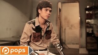 Hợp âm Nếu Em Không Hạnh Phúc Phạm Bảo Nam