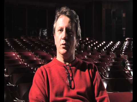 Isto É Que Me Dói - Joaquim Nicolau