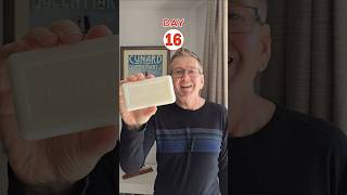 50 Cunard Tips #16 - Free Cabin Extras