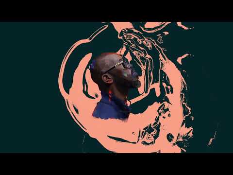 Video thumbnail for Time