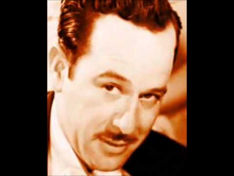 PEDRO INFANTE, La Traidora, (José Alfredo Jiménez).