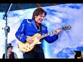 John Fogerty ~ I Ain't Never