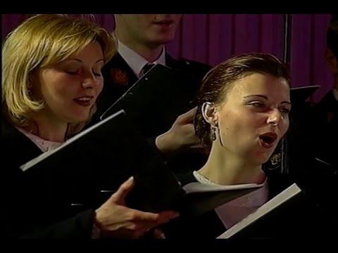 Dragan Stojnić - Još te pamtim moja ljubavi (uživo)