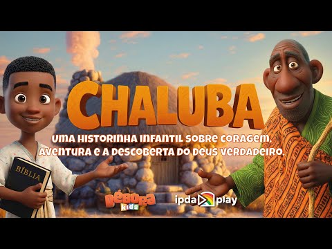 Débora Kids  and 2 more