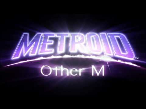 Metroid | OFFICIAL E3 trailer Nintendo Wii