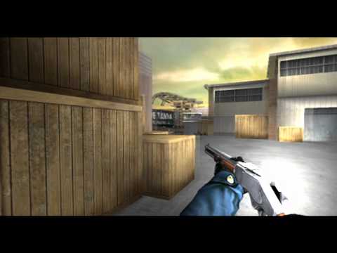 [cF] mein ex macht richtig Stress !