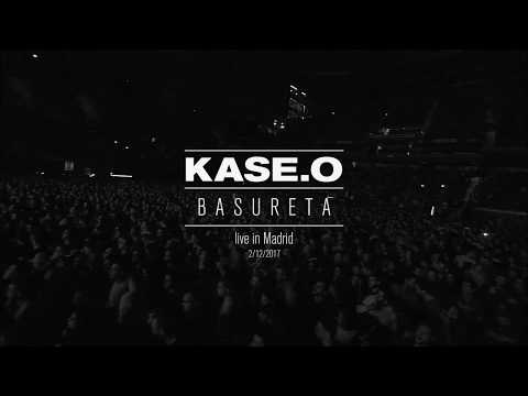 {Basureta} {Basureta} Best Songs
