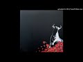 Fatso Jetson - Too many skulls [live]