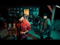 Los Primos Del Este, Oscar Ortiz - Bandido (Official Video)