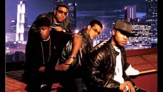 ATL   Make It Up With Love Kardinal Beats Remix  2oo4