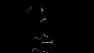 Download lagu Story WA PINGAL (mung biso mbayangke kabeh kenangan) mp3