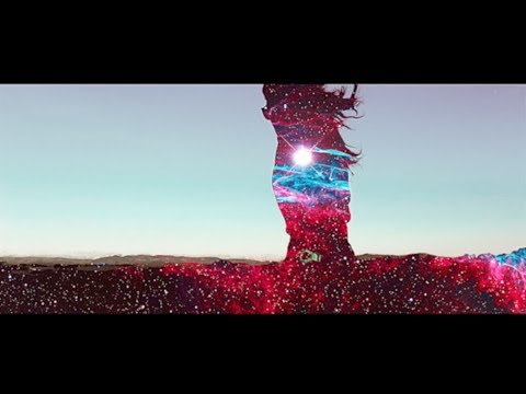 Gengbeng x Crno Dete x Casey - Flyin (Official Video) #dobajura