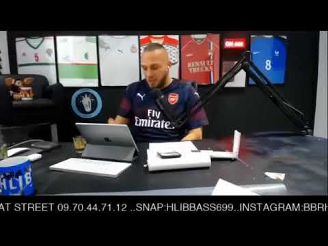 « CIAO COMO ESTA » 😂😂😂