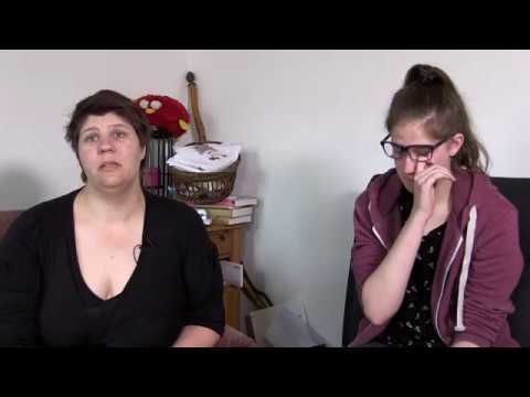 Fogeden kommer - opfølgning