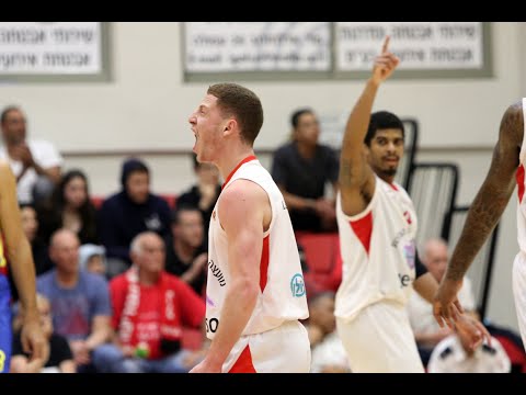 YouTube thumbnail for video