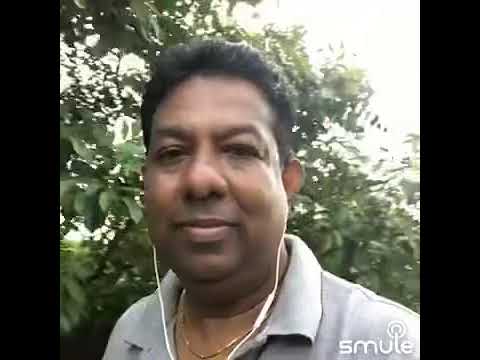 Cover Song | Hiru Ipadena Wita | Priyantha Wijesinghe