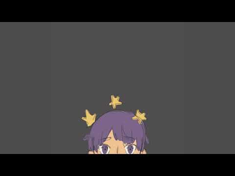 Minshik - In My Head (feat. Ted Park) [Official Audio]