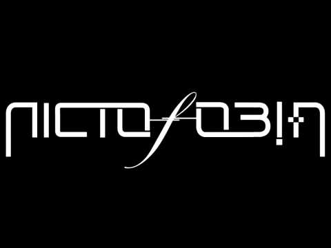 Nictofobia CREW  -  Individualidisam (2009)