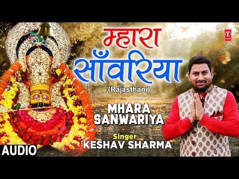 YouTube Fallback Thumbnail