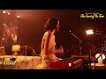 Gracie Abrams Cool Live On The Secret Of Us Tour