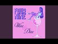 Wine Dine